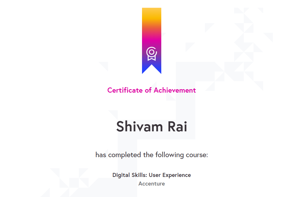 Accenture_Certification